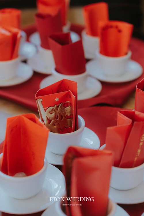 自然婚禮攝影,清新婚紗照,戶外婚禮,海邊婚紗攝影,自然風格婚禮紀錄,婚禮攝影作品,輕婚紗照